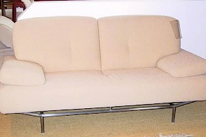 Rolf Benz 2700
