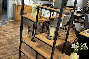 Regal Franco TL 2963