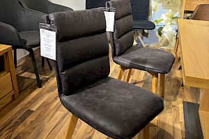 Stuhl TL2662/Toma T40