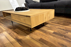 Couchtisch Modell: TL 1314