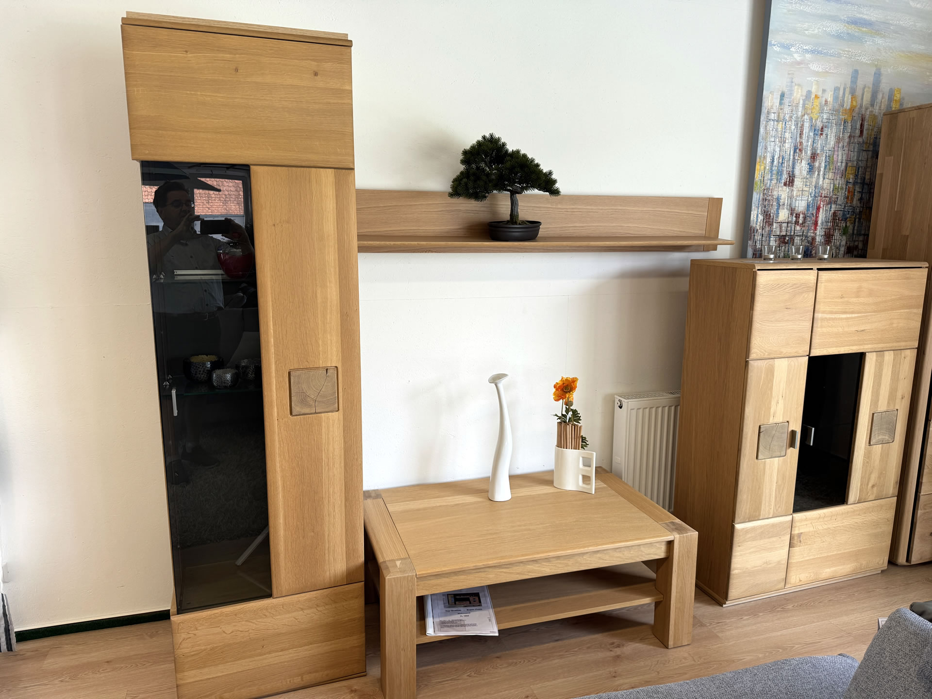 Wohnprogramm TL 1894